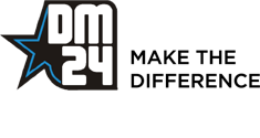 sito 2025 [convertito]